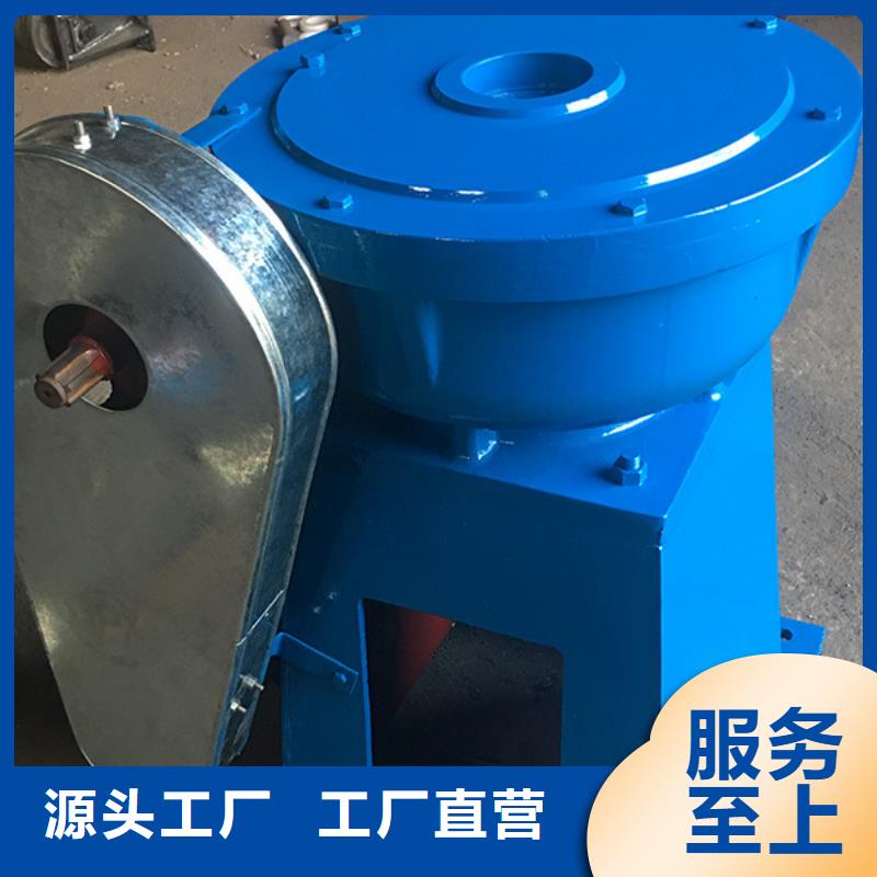 手电两用式启闭机口碑评价经销商