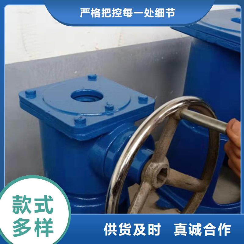 卷扬启闭机手电两用螺杆启闭机免费安装调试，终身维护！实力优品