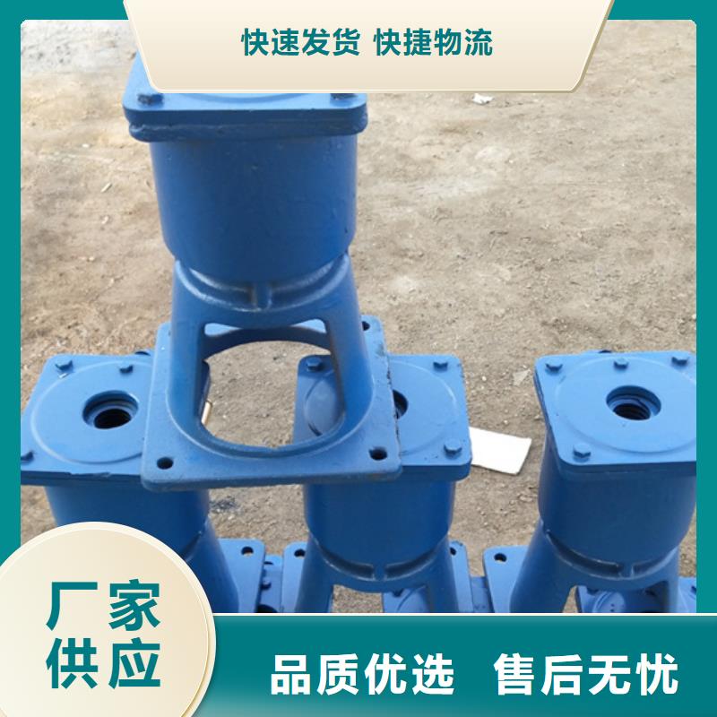 启闭机闸门5t手摇启闭机满足不同水利工程需求当地经销商