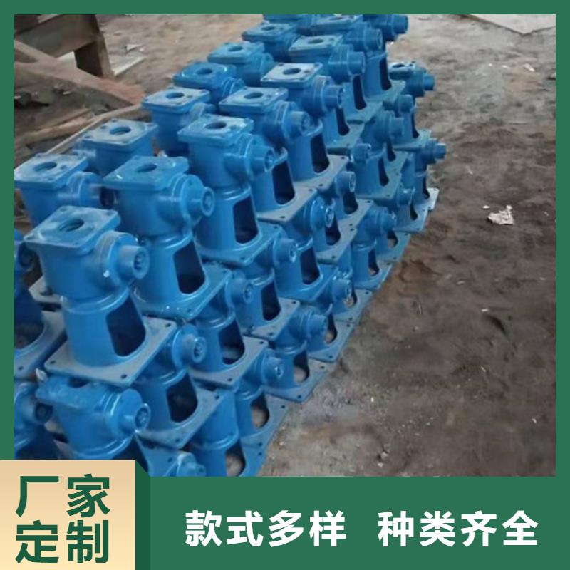 启闭机闸门手电两用螺杆式启闭机售后无忧本地服务商