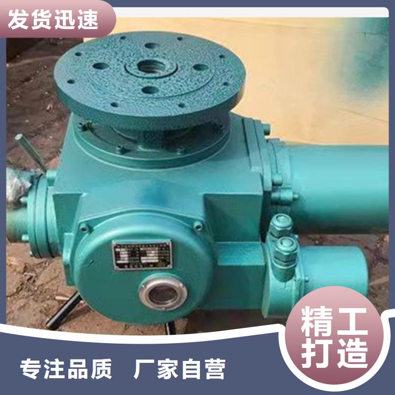 启闭机闸门500kn启闭机经久耐用专业生产品质保证