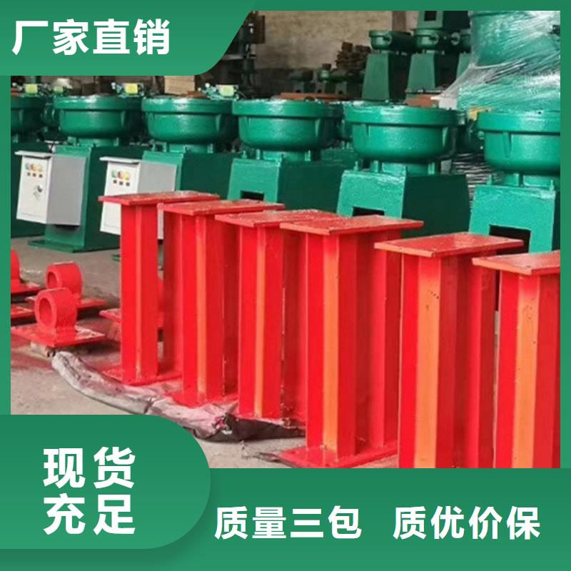 潍坊闸门与启闭机全国配送
