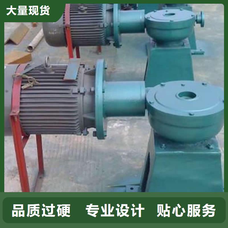 卷扬启闭机电动起闭机耐用可靠丰富的行业经验