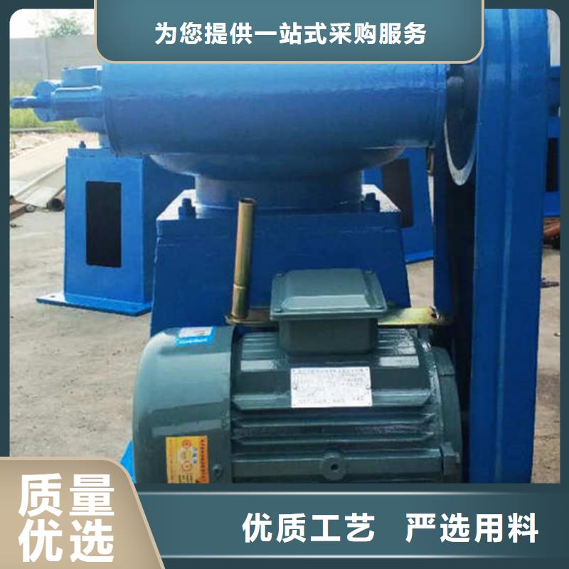 启闭机双吊点手电两用启闭机打造智能化水利工程源头工厂量大优惠