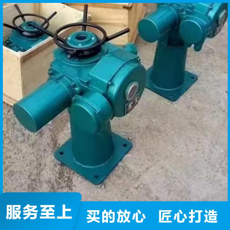 电装启闭机厂家现货订制批发