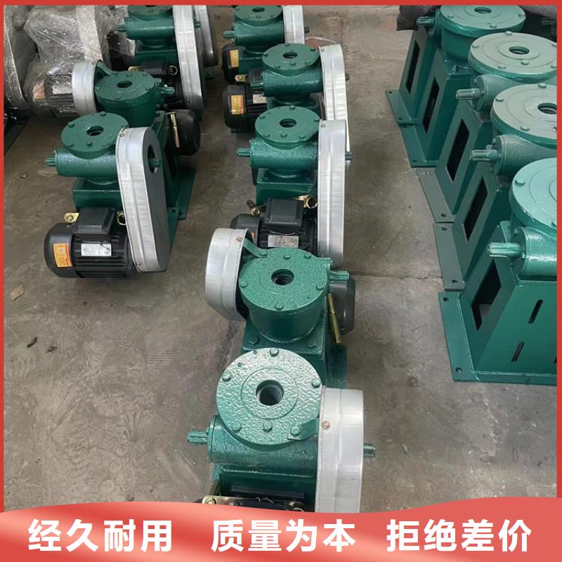 手动电动启闭机价格实惠的厂家本地经销商