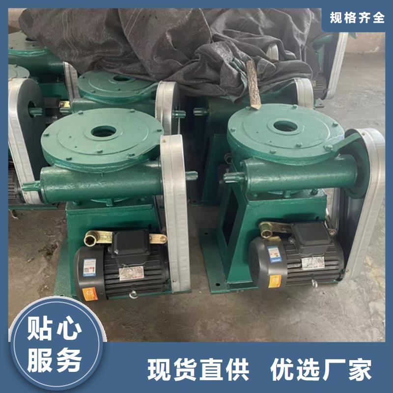 甄选：手电两用螺杆启闭机生产厂家本地经销商