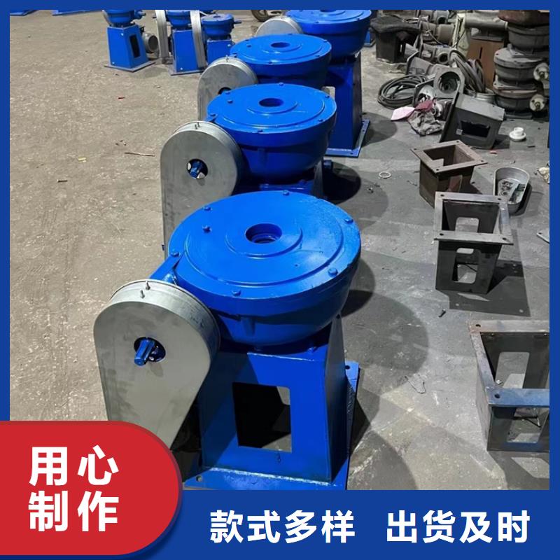 启闭机闸门手动螺杆式启闭机提供一站式解决方案以质量求生存