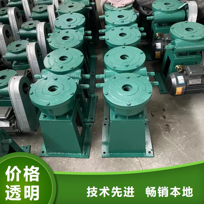 安丘市20吨启闭机经久耐用同城生产商