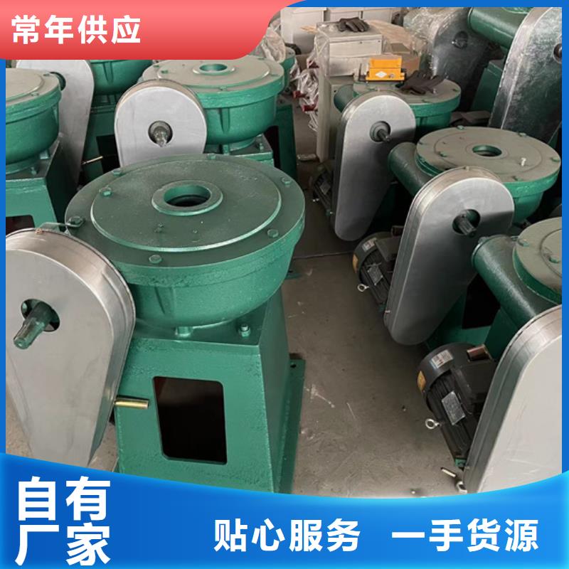 东营10吨启闭机厂家低价走货
