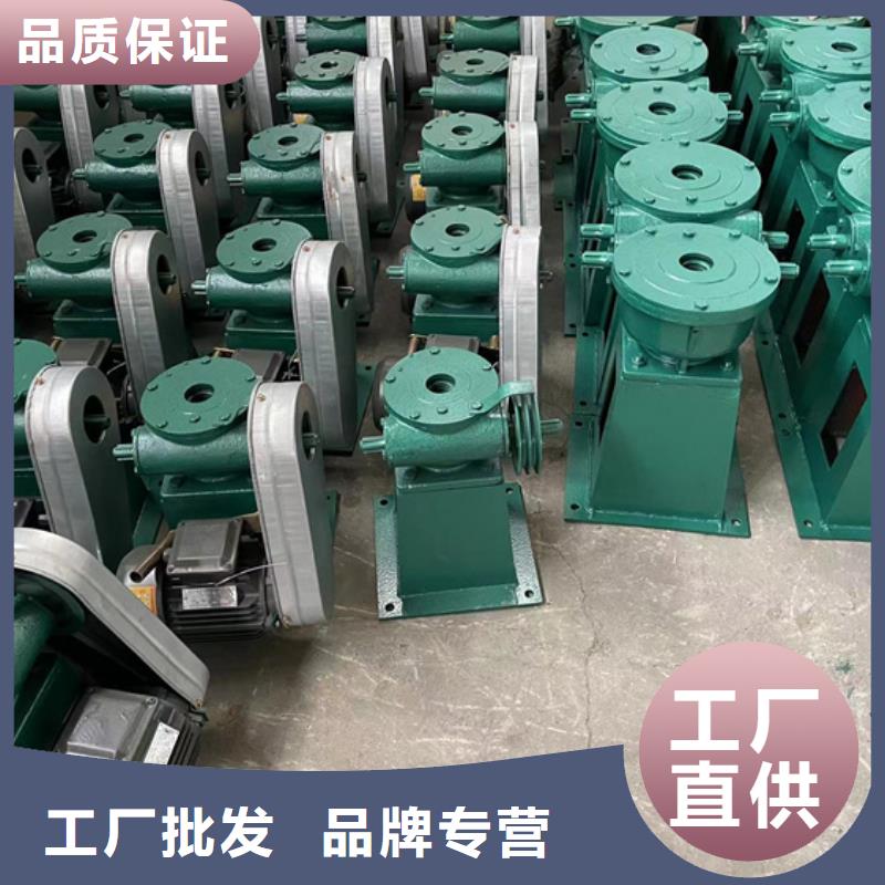 启闭机闸门手摇螺杆启闭机免费安装调试，终身维护！品质过硬