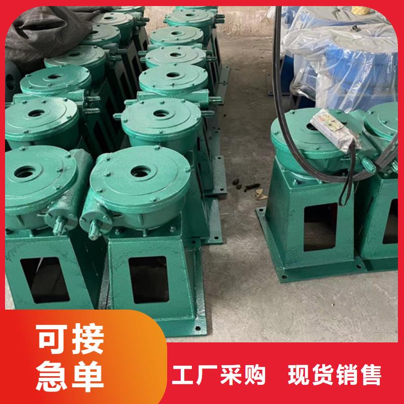 卷扬启闭机手动螺杆启闭机		免费安装调试，终身维护！应用领域