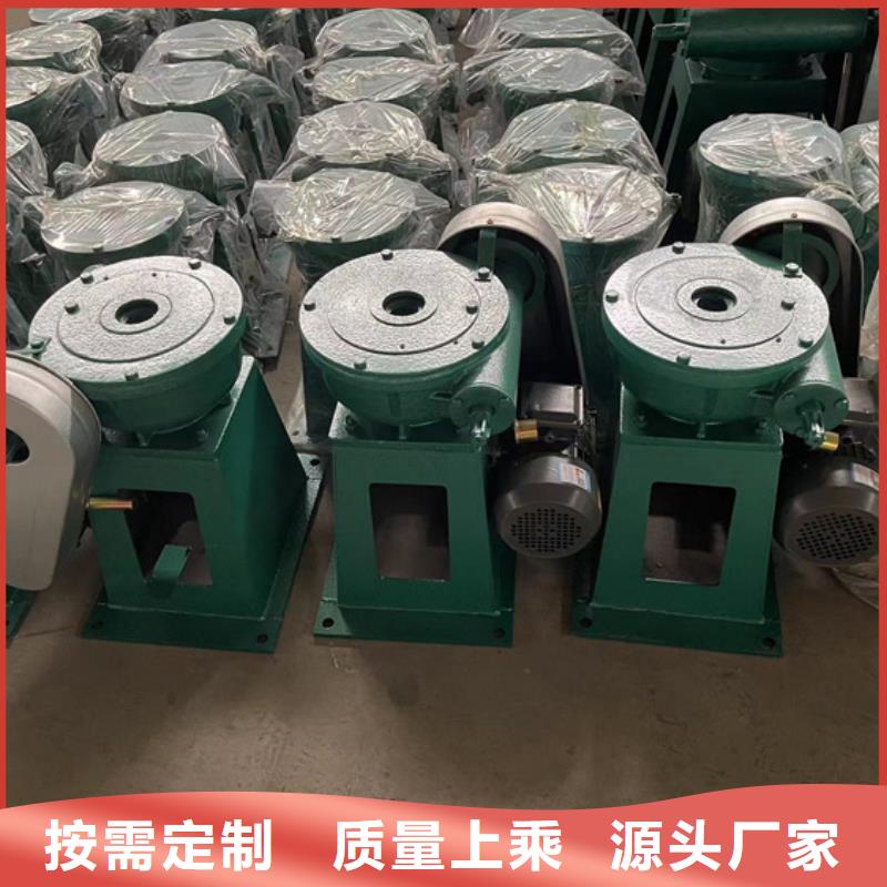 本地的直连启闭机厂家当地厂家
