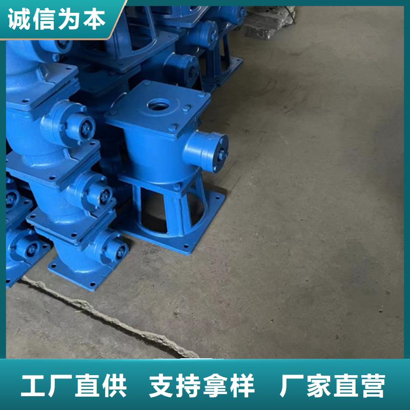 启闭机污水处理用启闭机本地厂家用心细节