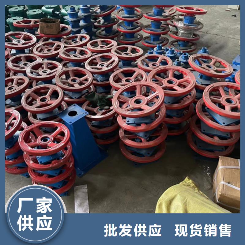 启闭机闸门阀门启闭机5吨启闭机耐用可靠实力公司