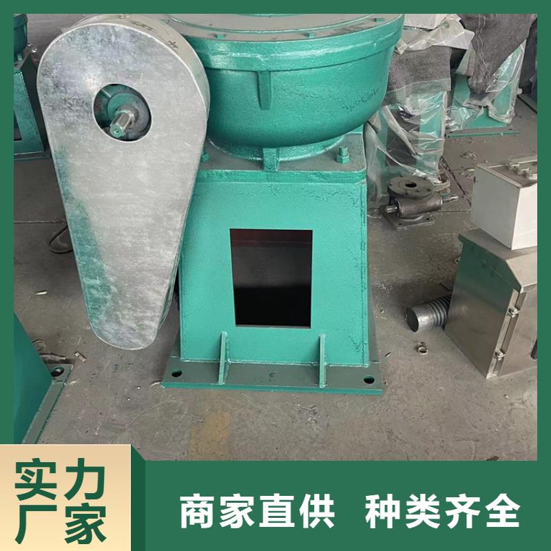 启闭机启闭机标准老牌厂家分类和特点