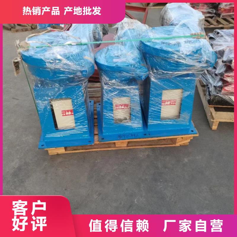 启闭机闸门弧形闸门启闭机让您无后顾之忧N年大品牌