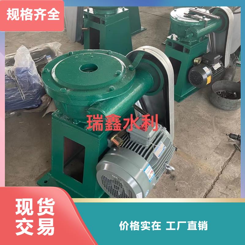 启闭机闸门5t手摇启闭机售后无忧认准大品牌厂家