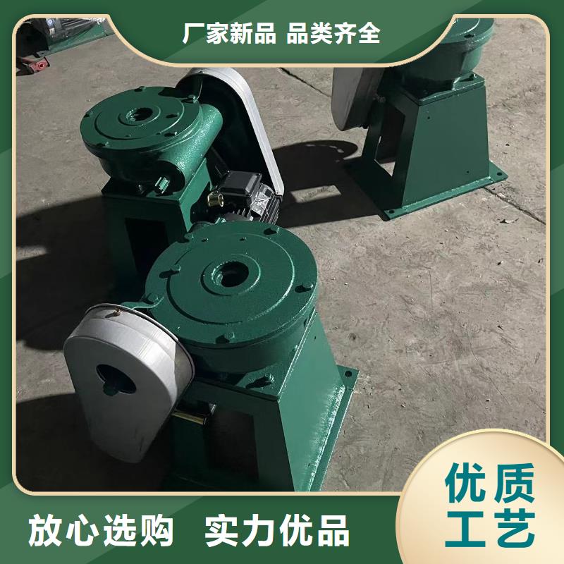 启闭机临高县5T直联式启闭机经久耐用保障产品质量