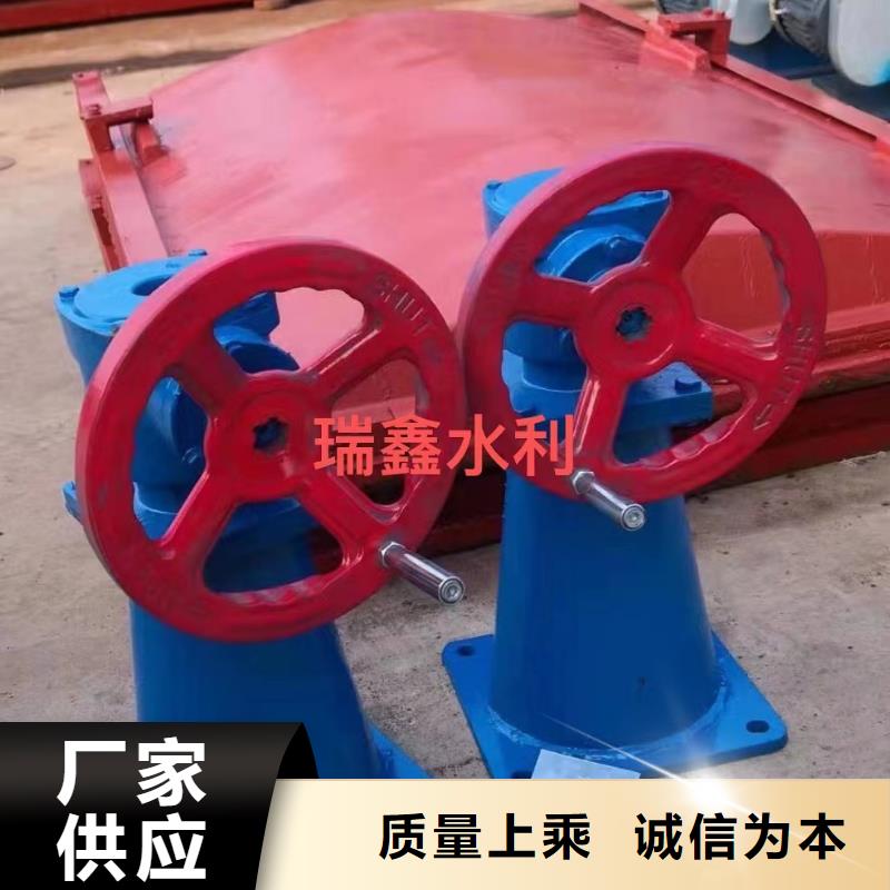 启闭机污水处理用启闭机价格实惠同城供应商