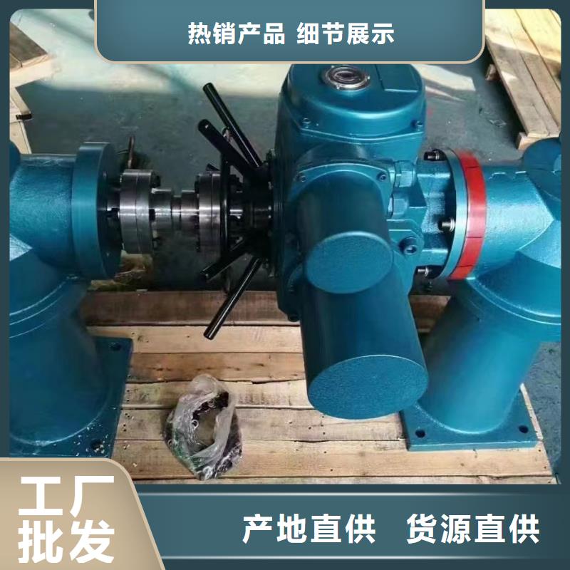 欢迎-ql型手摇式启闭机大厂生产品质