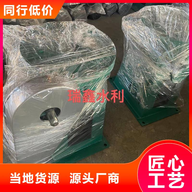 启闭机手电螺杆启闭机免费安装调试，终身维护！把实惠留给您