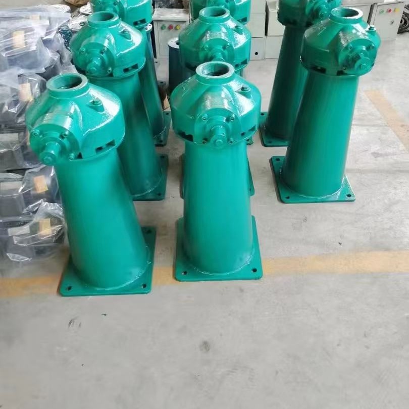 卷扬启闭机电动起闭机打造智能化水利工程当地货源