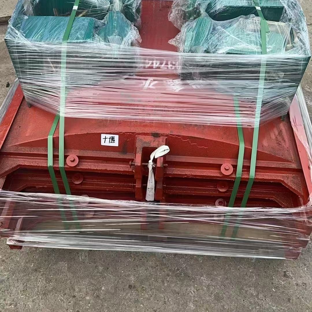 启闭机闸门快速螺杆式启闭机让您无后顾之忧当地制造商