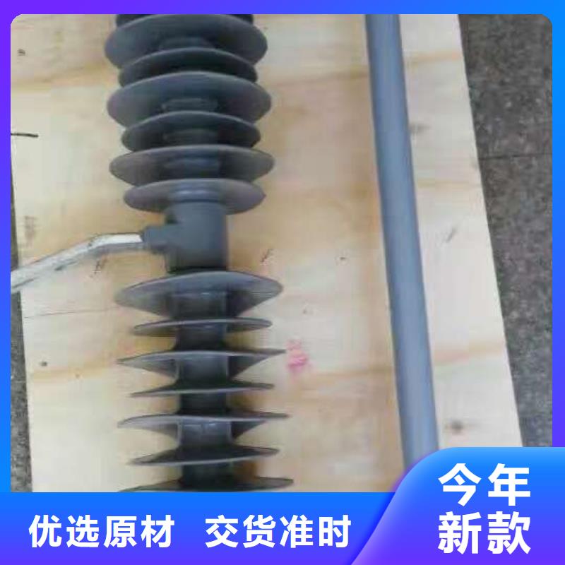 【高压熔断器】HRW12-10KV/100A精选好货