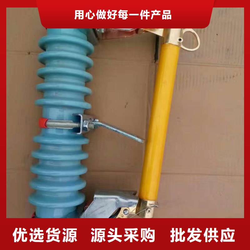 熔断器隔离开关一个起售厂家直销直供