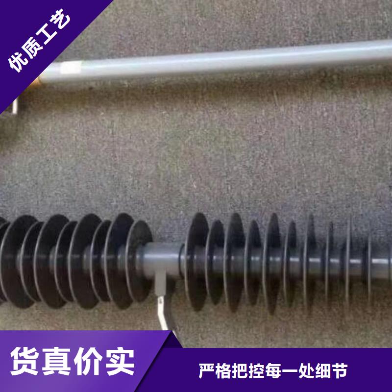 熔断器户外绝缘件规格齐全有口皆碑