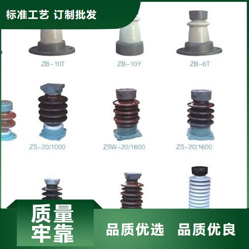 隔离开关HGW9-15/630