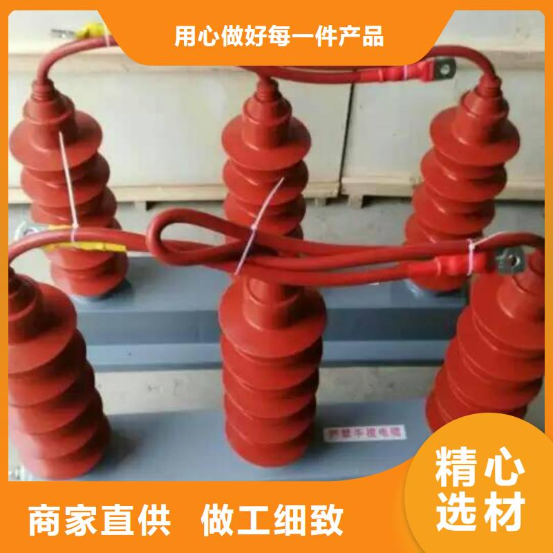【】〖过电压保护器〗TBP-W-C/10-F组合过电压保护器价格优惠多年行业经验