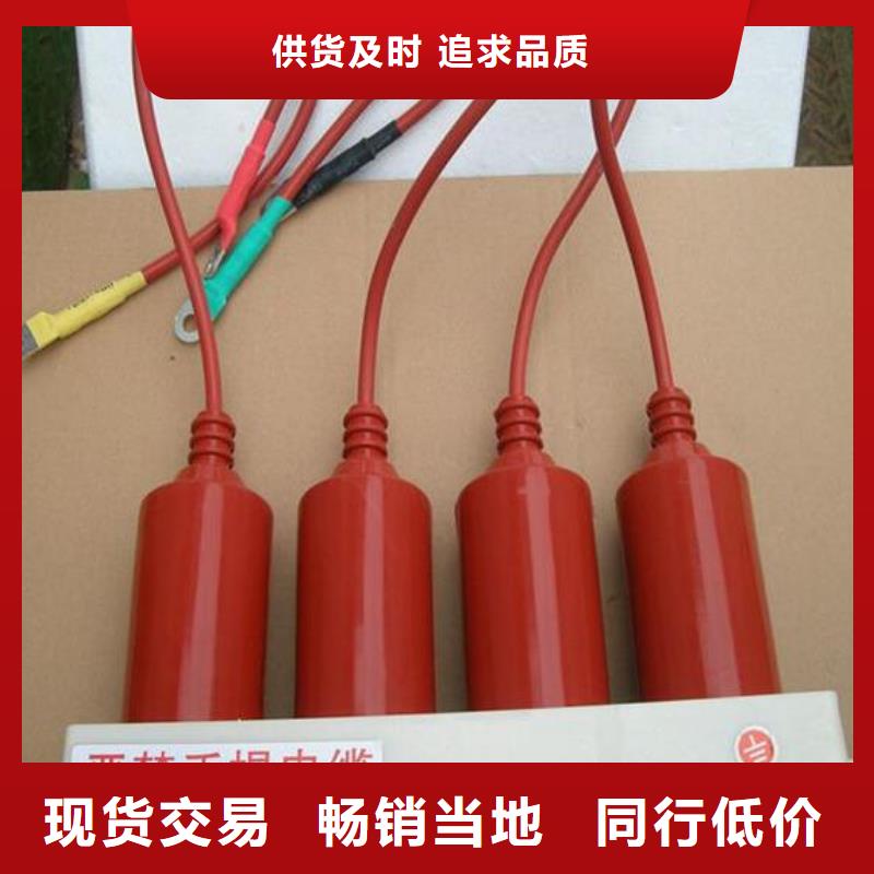 【】过电压保护器(组合式避雷器)SCGB-A-7.6/85F当地厂家
