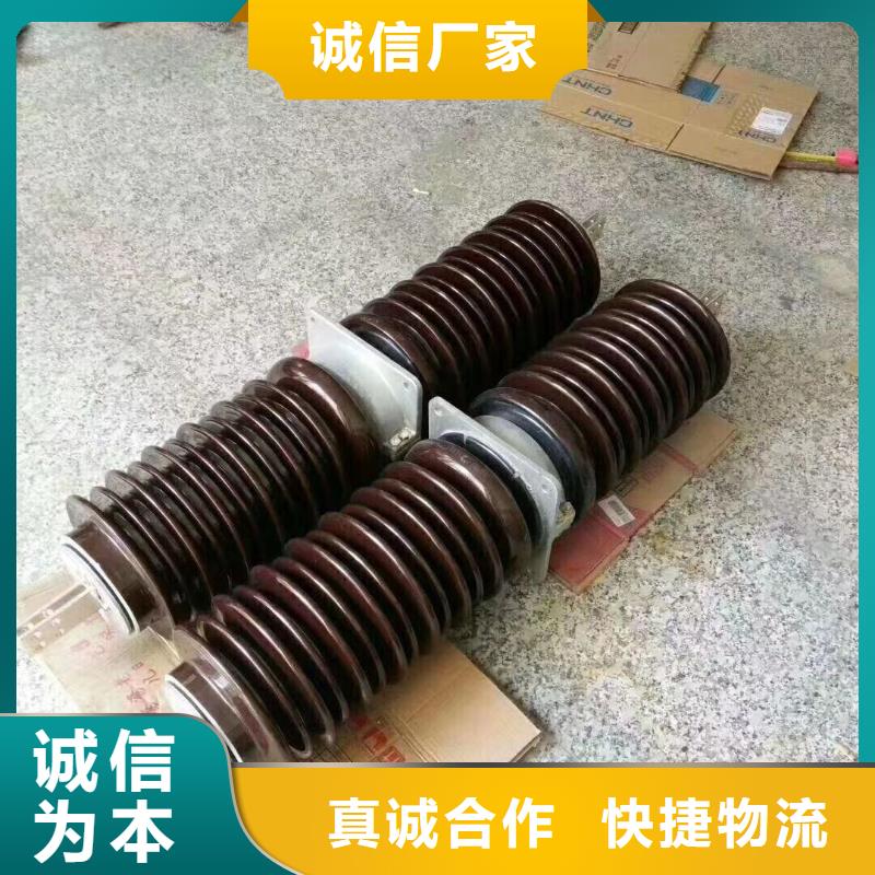 穿墙套管CWWL-24KV/1500当地制造商