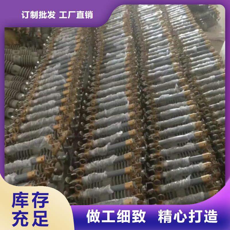 熔断器绝缘子售后服务完善同城供应商