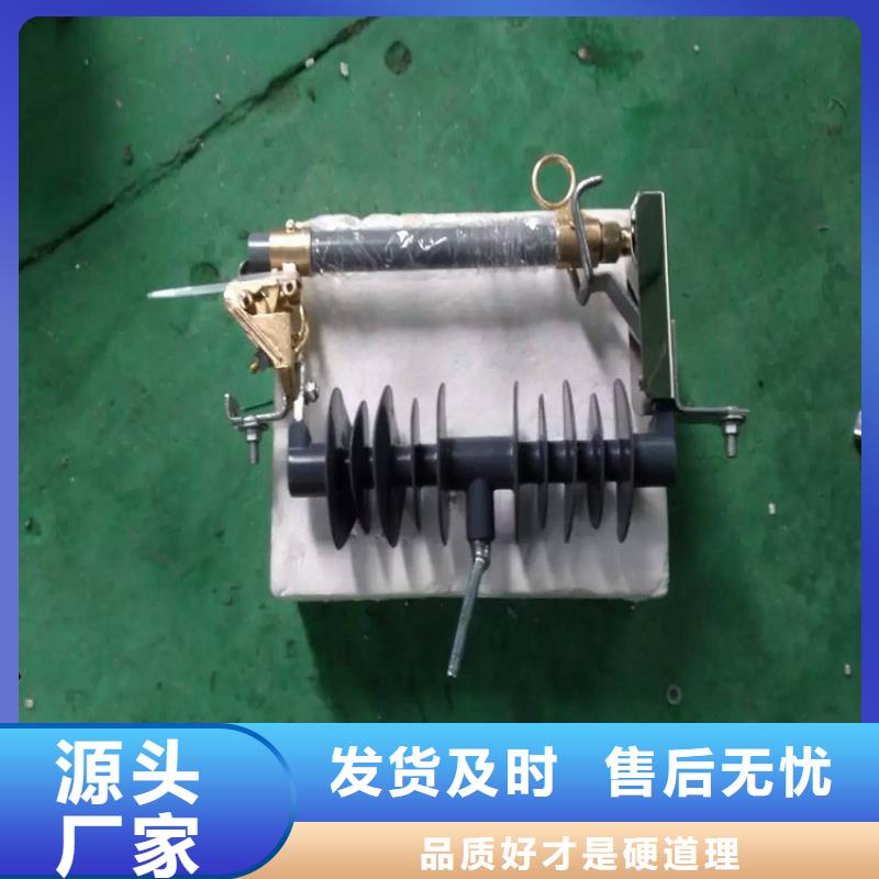 【】跌落式熔断器PRW12-12W/100A当地供应商