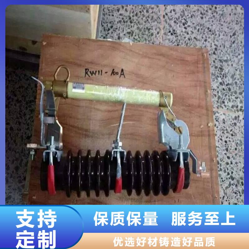 【】氧化锌避雷器YH10WX5-51/134价格多少浙江羿振电气有限公司有实力有经验