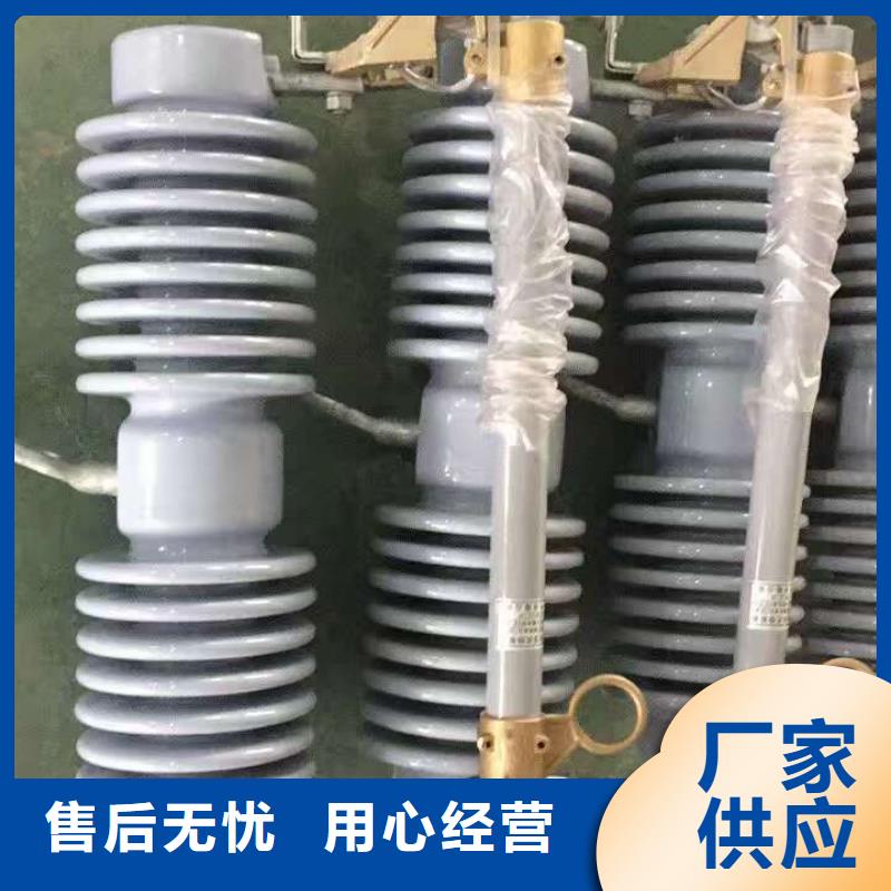 高压熔断器/HRW10-12F/200A【浙江羿振电气有限公司】好货有保障