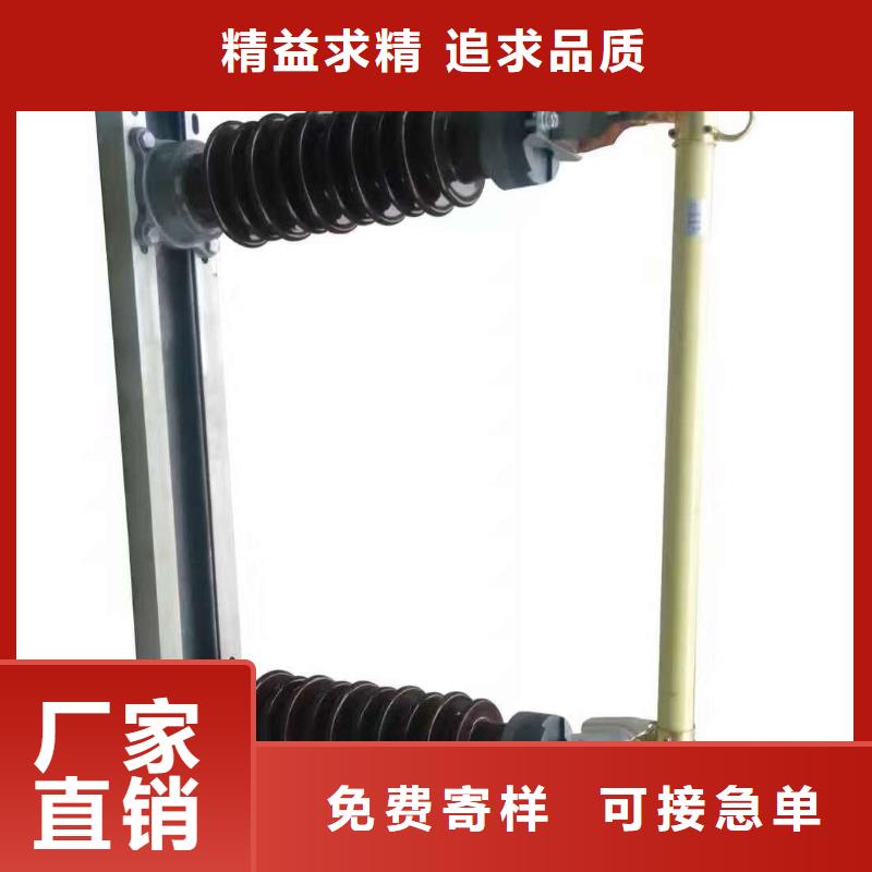 高压熔断器/RW4-12/200A市场报价