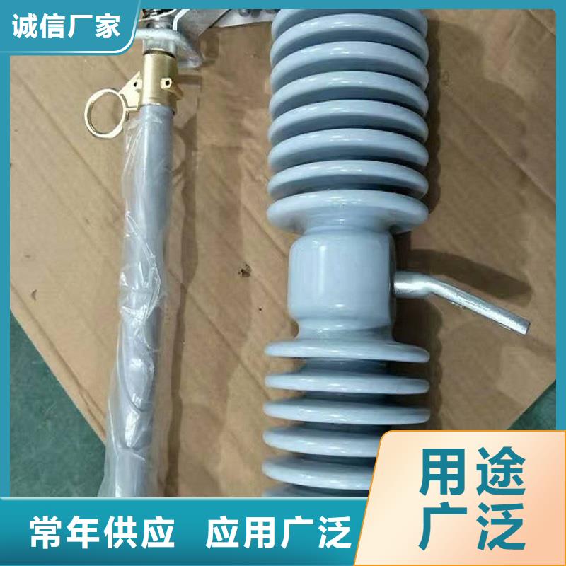 熔断器M8杆带螺杆绝缘子精选好货本地供应商