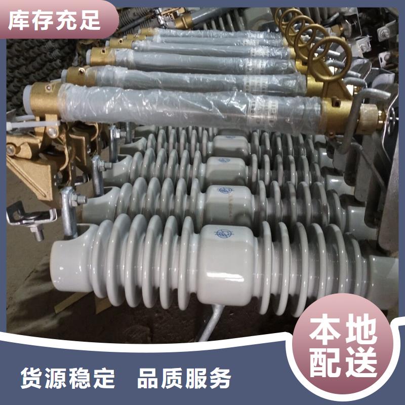 高压熔断器/HPRWG1-10F/100同城供应商