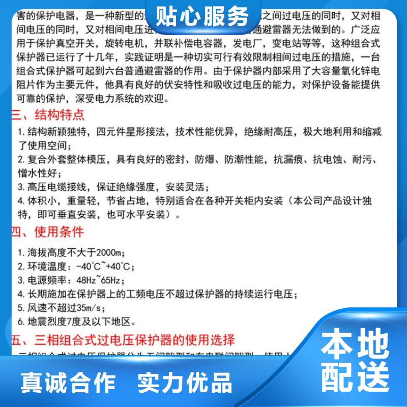 【】〖过电压保护器〗TBP-C-42F/310欢迎咨询当地货源