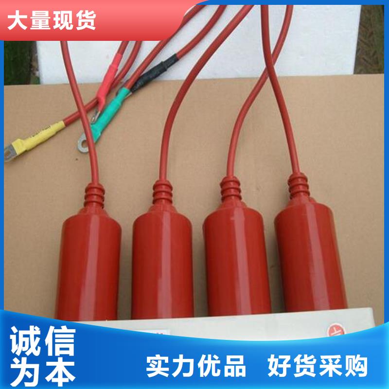 【】过电压保护器BSTG-C-6国标检测放心购买