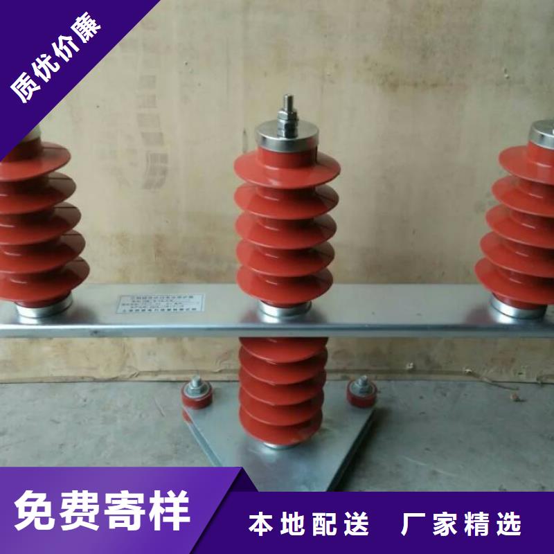 【羿振电气】过电压保护器TBP-A-7.6F/150服务始终如一
