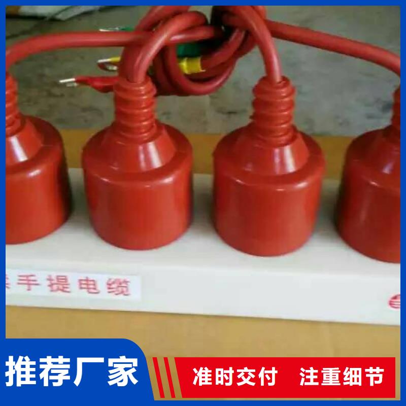 【】过电压保护器(组合式避雷器)YH5WZ-17/45*17/45当地生产厂家