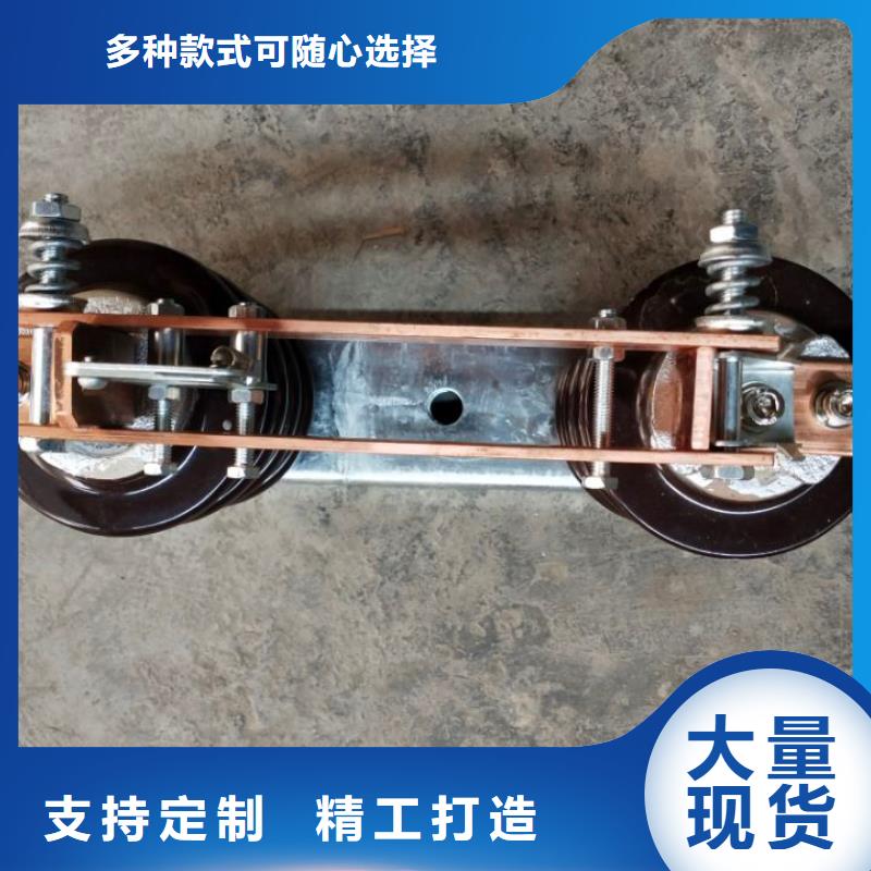 【】品牌：羿振GW9-20G/1000A当地生产商