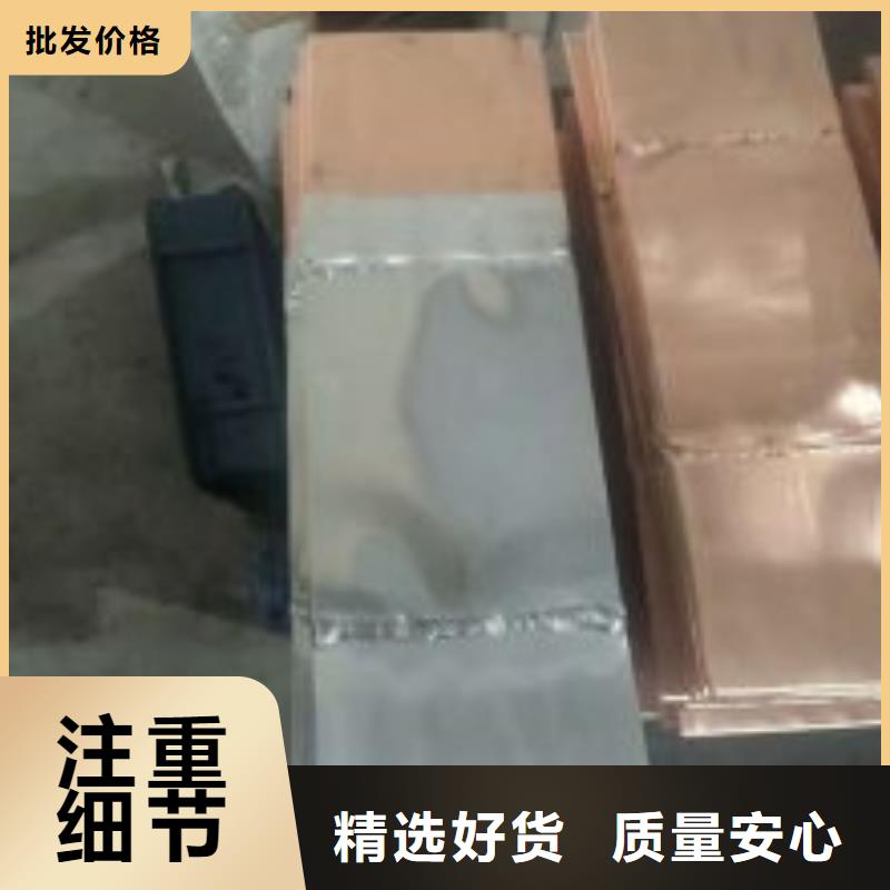 【】TMY-3*50本地生产厂家