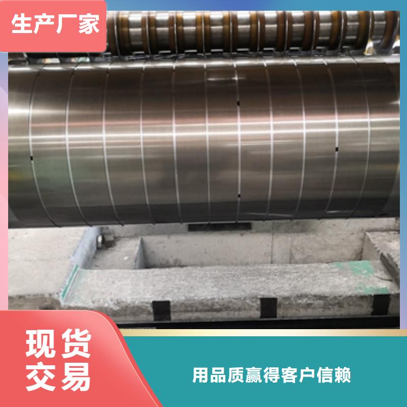 35JGH125实力老厂货品齐全