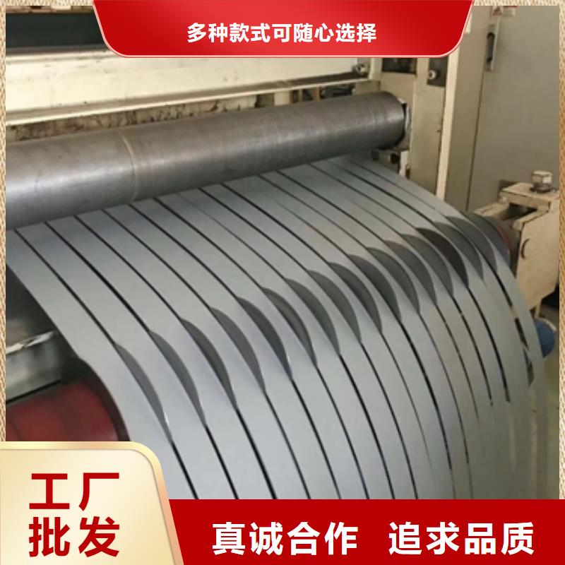 B23P100买的是放心